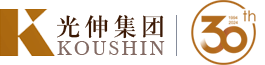 logo 尊龙人生就是博·Z6「中国区」首页官网